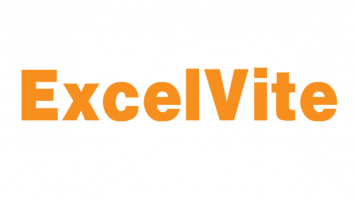 ExcelVite Sdn. Bhd. company logo