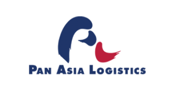 Pan Asia Logistics Malaysia SDN BHD company logo