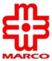 Marco Corporation (M) Sdn Bhd company logo