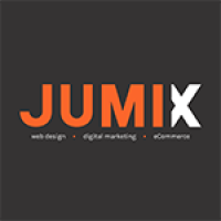 Jumix Sdn Bhd company logo