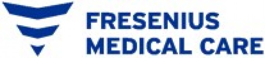 Fresenius Medical Care Malaysia Sdn. Bhd. logo