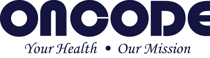 Oncode Scientific Sdn Bhd company logo