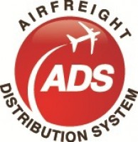 ADS International Express Sdn Bhd company logo