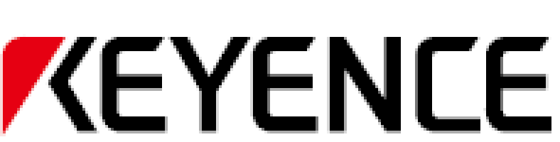 Keyence Malaysia Sdn Bhd company logo
