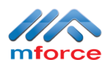 MFORCE BIKE HOLDINGS SDN. BHD. company logo