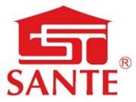 SANTE INDUSTRIES SDN BHD company logo