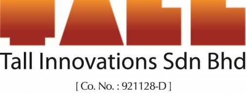 Tall Innovations Sdn Bhd logo