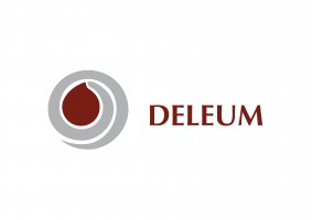 Deleum Berhad company logo