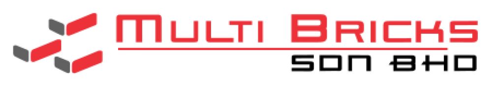 MULTI BRICKS SDN. BHD. company logo