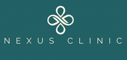 Nexus Clinic company logo
