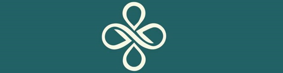 Banner for Nexus Clinic