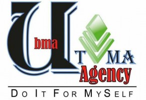 BMA UTAMA AGENCY company logo