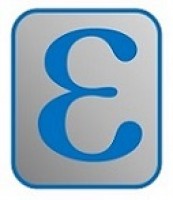 Epsilon Technology (M) Sdn Bhd company logo