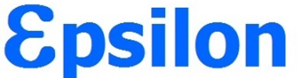 Banner for Epsilon Technology (M) Sdn Bhd