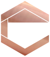 VESCOPE SDN BHD company logo