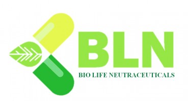 Bio Life Neutraceuticals Sdn Bhd company logo