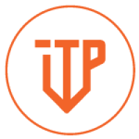  IT Paradise Solutions Sdn Bhd company logo