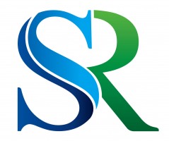SERATECH RESOURCES (M) SDN BHD logo