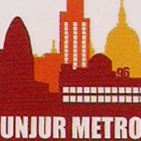 UNJUR METRO SDN BHD company logo