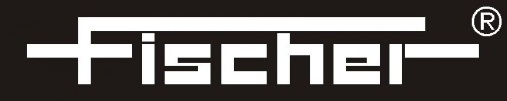 Fischer Technology (M) Sdn Bhd company logo
