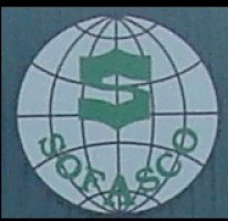SOFASCO INDUSTRIES (M) SDN BHD company logo
