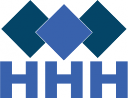 Heng Hup Metal Sdn Bhd logo