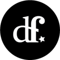 Dmnfamous Sdn Bhd company logo