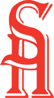 SH Heating Sdn.Bhd. company logo