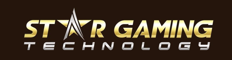 Banner for STAR GAMING TECHNOLOGY SDN BHD