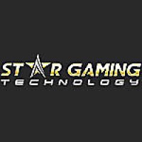 STAR GAMING TECHNOLOGY SDN BHD company logo