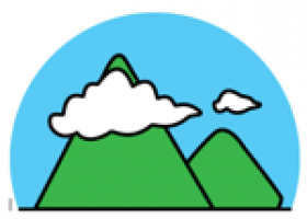 Sri Highlands Carriage Services Sdn Bhd company logo