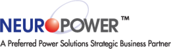 Neuropower (M) Sdn. Bhd. company logo