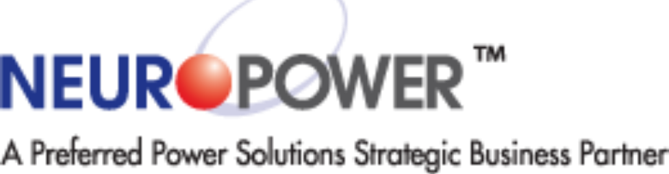 Banner for Neuropower (M) Sdn. Bhd.