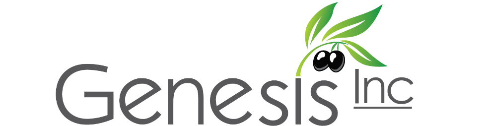 Banner for Telemarketing Executive job by Genesis Inc