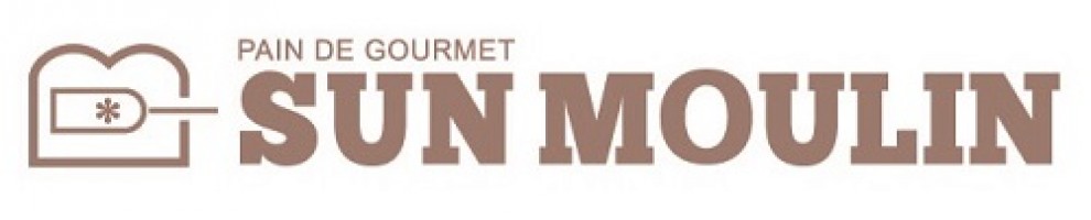 Sunmoulin Yamazaki Sdn Bhd company logo