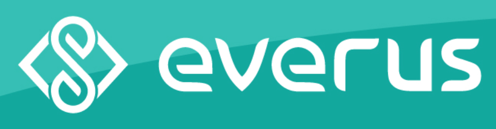 Banner for Everus Technologies Sdn Bhd