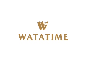 Watatime (M) Sdn Bhd logo
