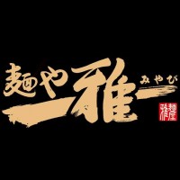 MIYABI HOKKAIDO FRESH FOOD SDN BHD company logo