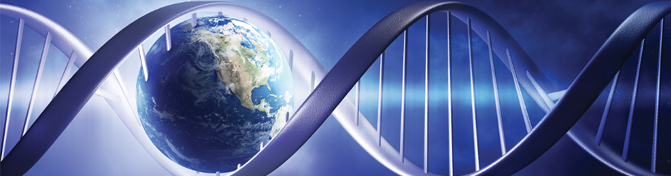 Banner for Genesis Genome Sdn Bhd