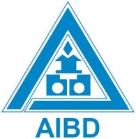 Asia-Pacific Institute for Broadcasting Development company logo