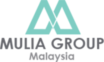 Mulia Group company logo