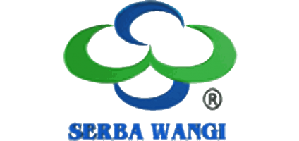 Serba Wangi JH Sdn Bhd company logo