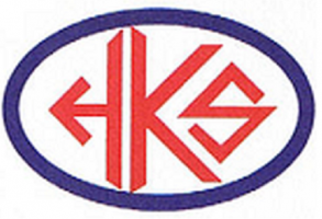 Company logo for Hoshin Kenzi (M) Sdn Bhd
