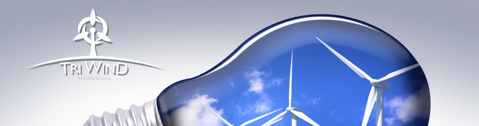 Banner for Tri Wind Technology Sdn Bhd