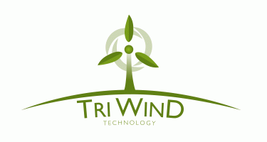 Tri Wind Technology Sdn Bhd company logo
