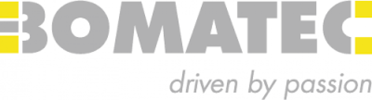 Bomatec (Malaysia) Sdn. Bhd. company logo