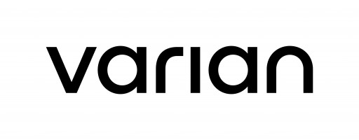 Varian Medical Systems Malaysia Sdn Bhd company logo