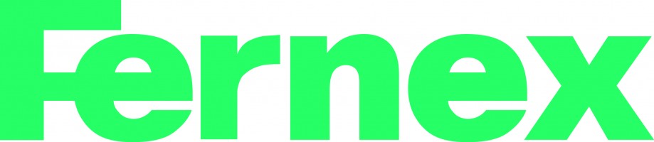 Fernex Sdn Bhd company logo