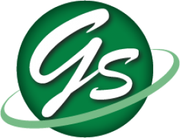 Greenstem Business Software Sdn Bhd company logo