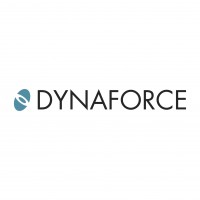 Dynaforce International Sdn Bhd  company logo